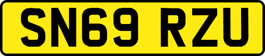 SN69RZU