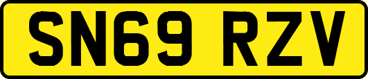 SN69RZV