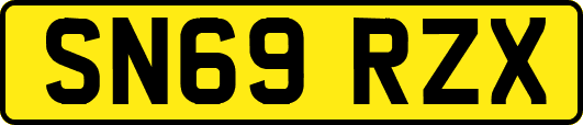 SN69RZX