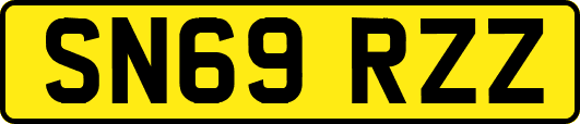 SN69RZZ