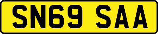 SN69SAA