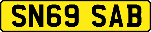 SN69SAB