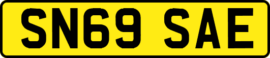 SN69SAE