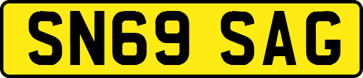 SN69SAG