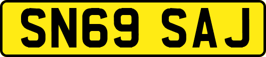 SN69SAJ