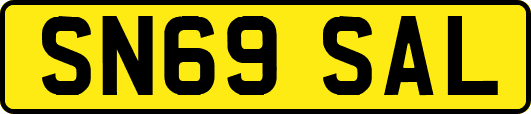 SN69SAL