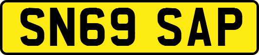 SN69SAP