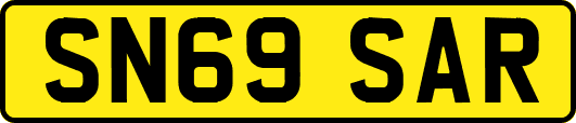 SN69SAR