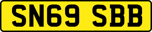 SN69SBB