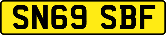 SN69SBF