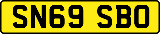 SN69SBO