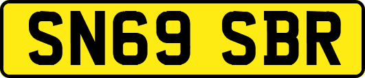 SN69SBR