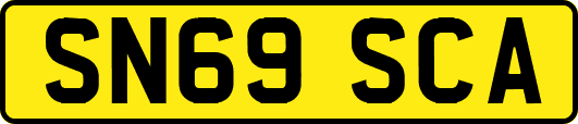SN69SCA