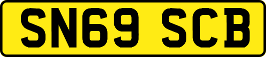 SN69SCB