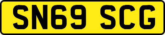 SN69SCG