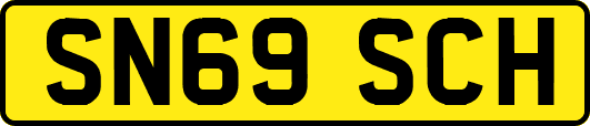 SN69SCH
