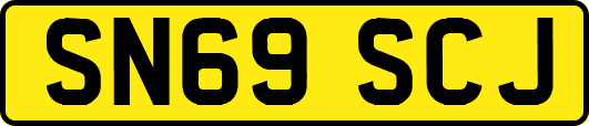SN69SCJ