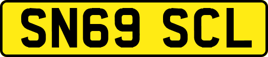 SN69SCL