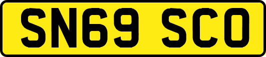 SN69SCO