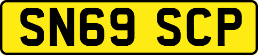 SN69SCP