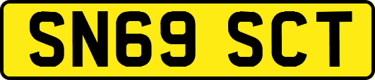 SN69SCT