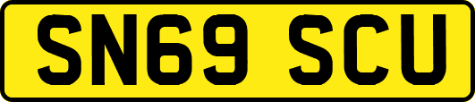 SN69SCU