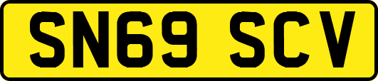 SN69SCV