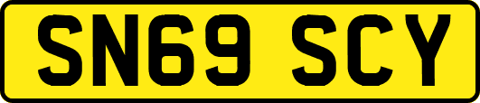 SN69SCY