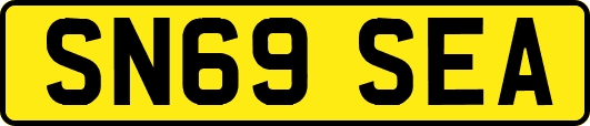 SN69SEA