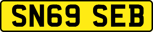 SN69SEB
