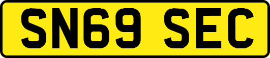 SN69SEC