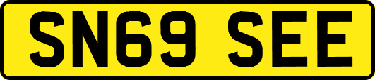 SN69SEE