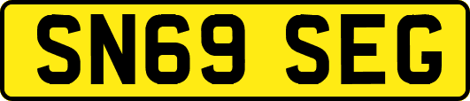 SN69SEG
