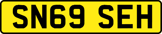 SN69SEH