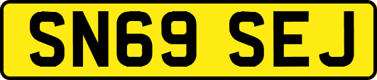SN69SEJ