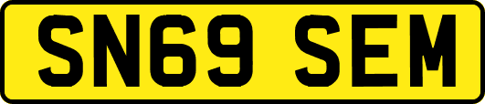SN69SEM