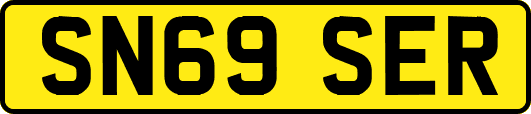 SN69SER