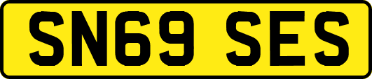 SN69SES