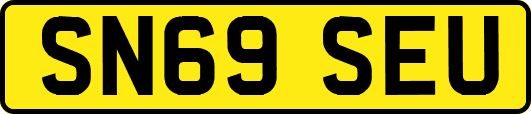 SN69SEU