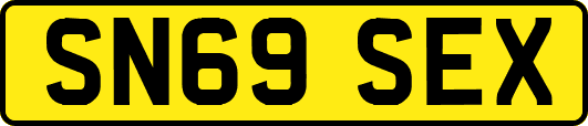 SN69SEX