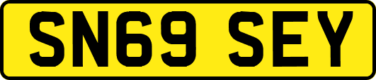 SN69SEY