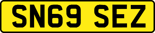 SN69SEZ
