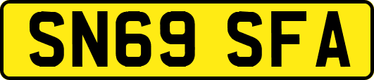 SN69SFA
