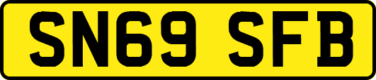SN69SFB