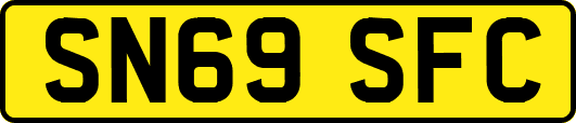 SN69SFC
