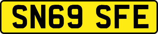 SN69SFE