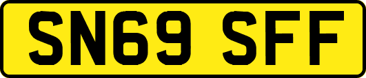 SN69SFF
