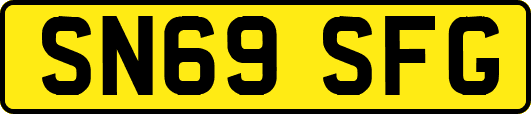 SN69SFG