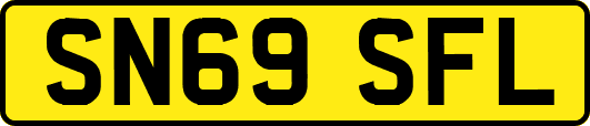 SN69SFL