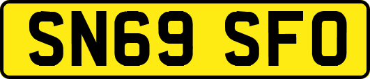 SN69SFO